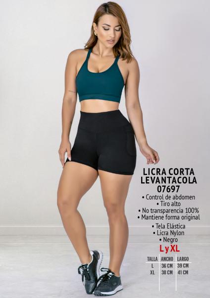 Ropa Deportiva_Página_091.jpg